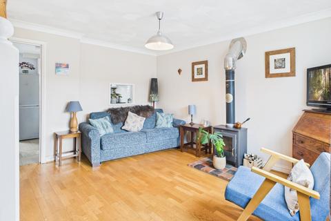 2 bedroom terraced house for sale, Stevens Close, Cottenham