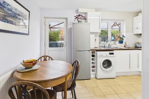 2 bedroom terraced house for sale, Stevens Close, Cottenham