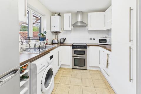 2 bedroom terraced house for sale, Stevens Close, Cottenham