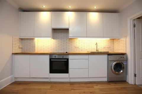 1 bedroom flat to rent, Montpelier Street, Brighton
