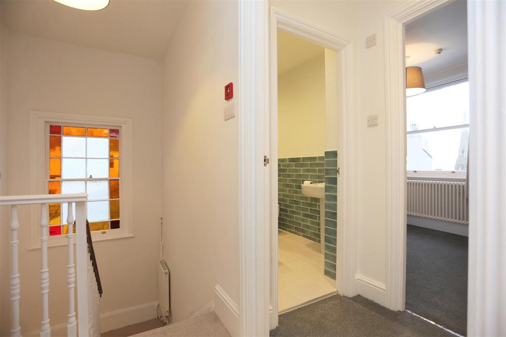 TFF 32 Montpelier Street (10).JPG