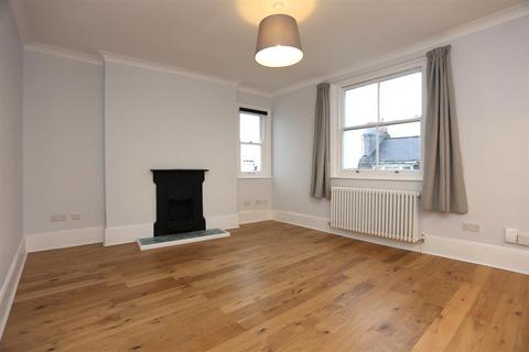 1 bedroom flat to rent, Montpelier Street, Brighton