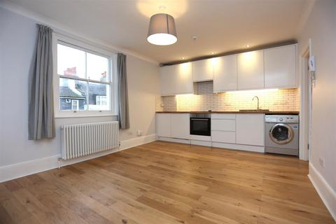 1 bedroom flat to rent, Montpelier Street, Brighton