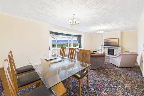 undefined, Cleavelands, Bude, Cornwall