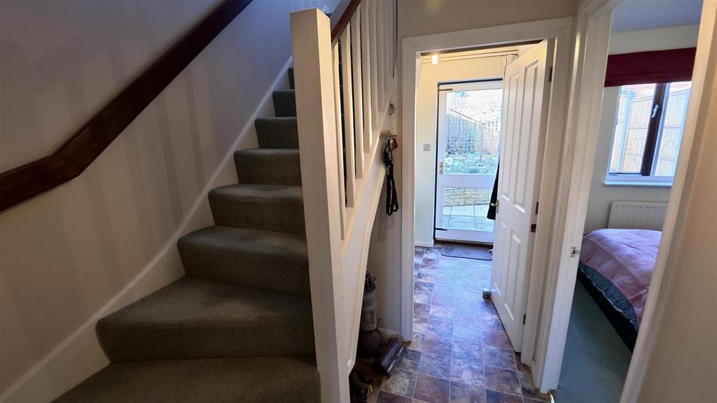 Hanstone Close 12.jpg