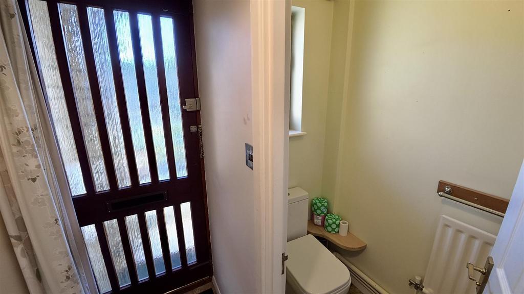 Hanstone Close 13.jpg