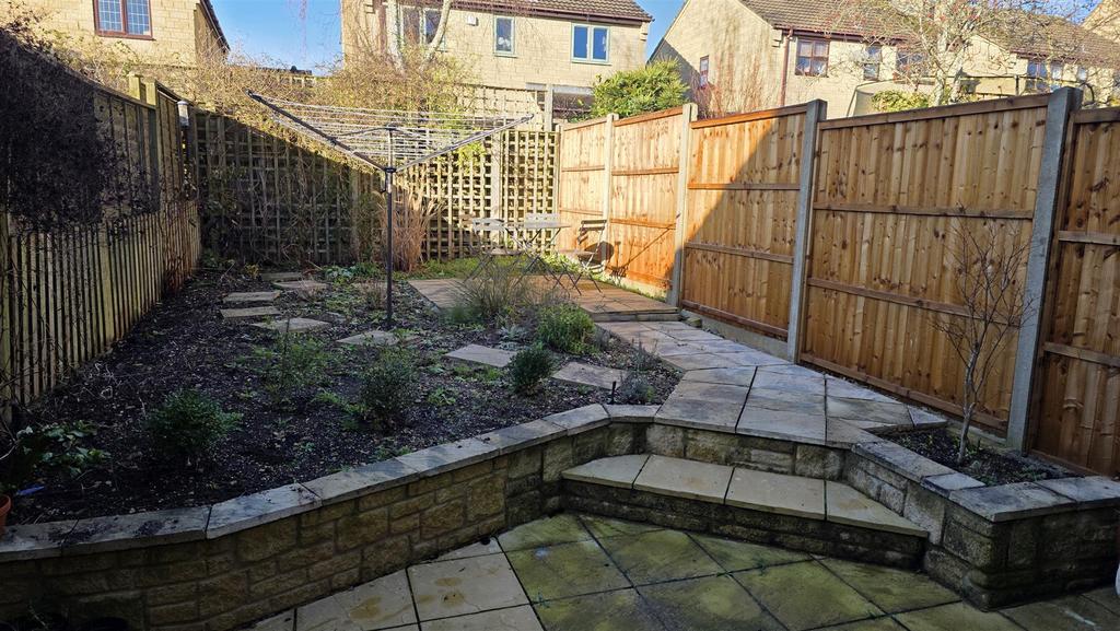 Hanstone Close 14.jpg