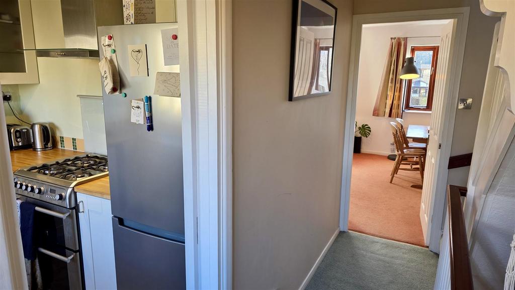 Hanstone Close 5.jpg