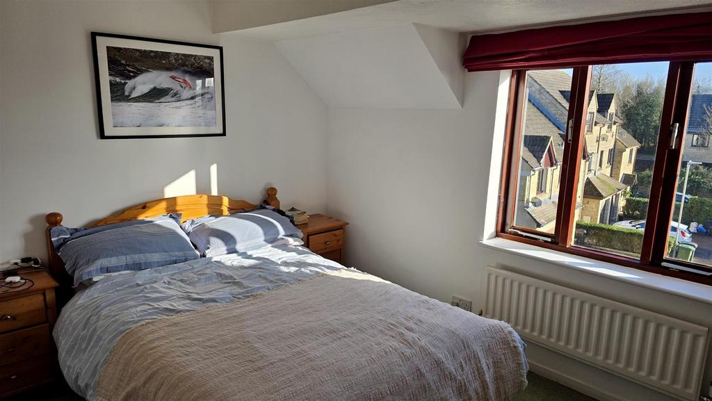 Hanstone Close 6.jpg
