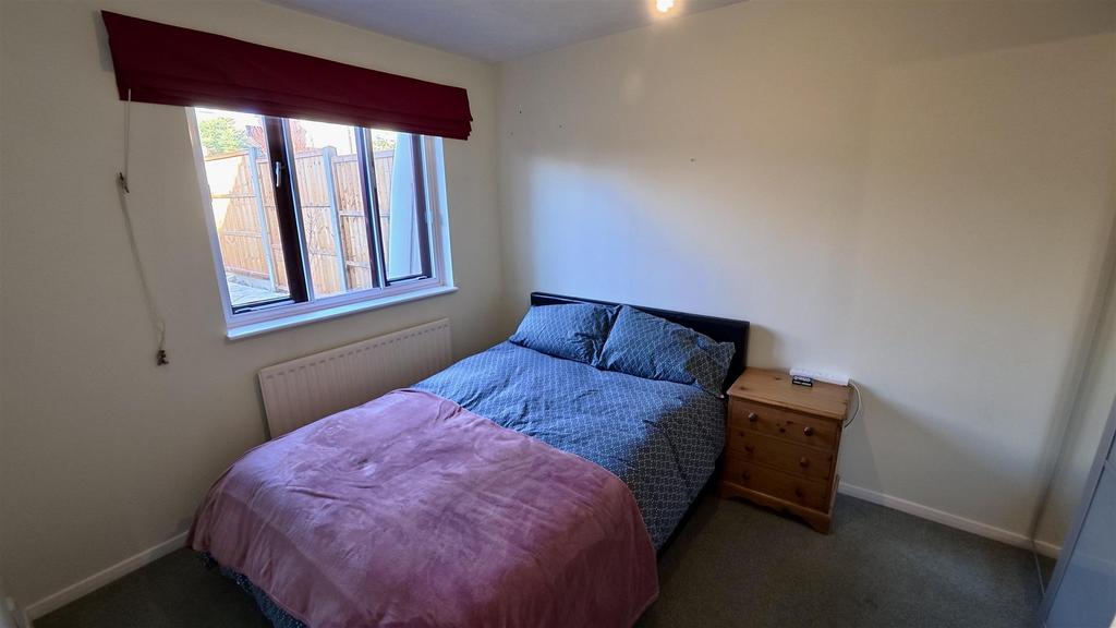 Hanstone Close 8.jpg