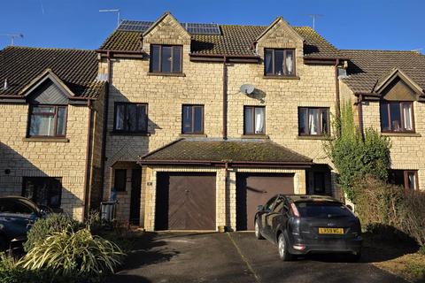 undefined, Hanstone Close | Cirencester GL7