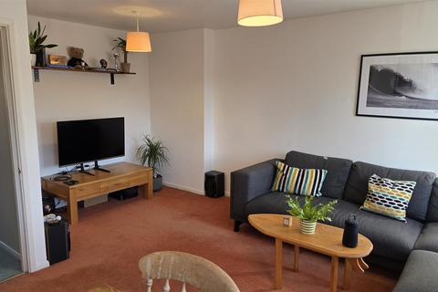 undefined, Hanstone Close | Cirencester GL7