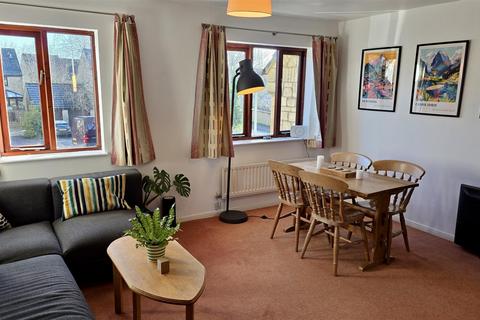 undefined, Hanstone Close | Cirencester GL7