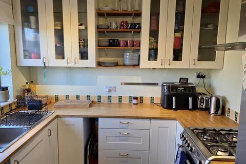 undefined, Hanstone Close | Cirencester GL7