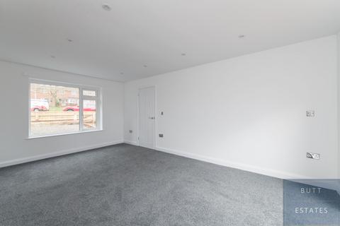3 bedroom end of terrace house for sale, Exeter EX4
