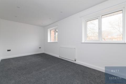 3 bedroom end of terrace house for sale, Exeter EX4