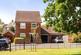 Farm Drive, Petersfield, Hampshire, GU31