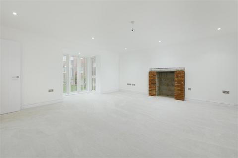 undefined, The Old Rectory, Church Hill, Eythorne