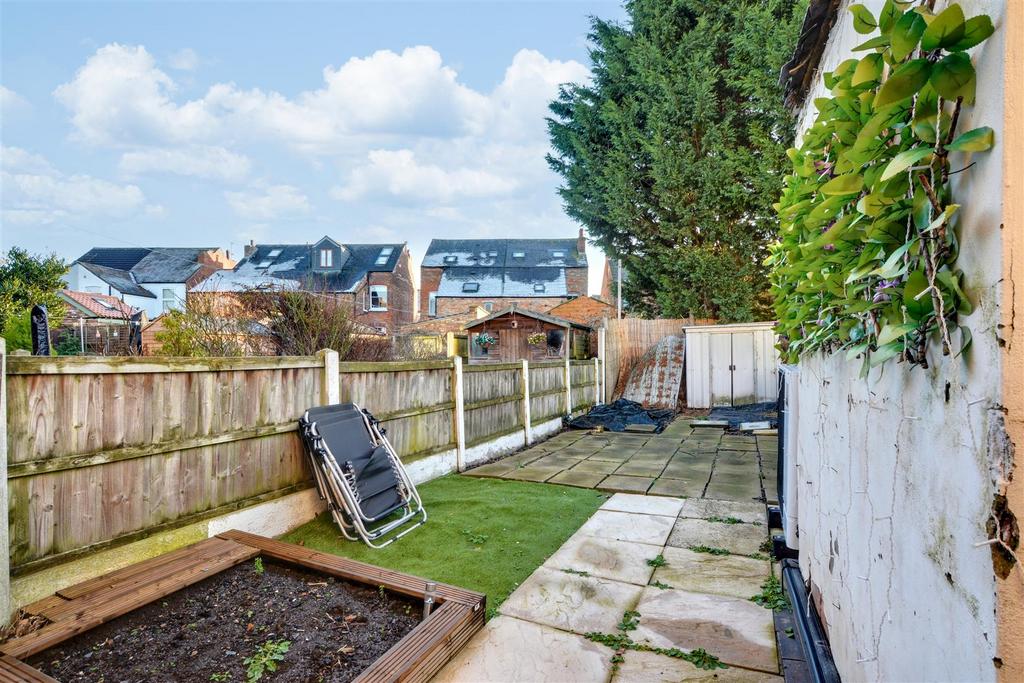 Garden 2.jpeg