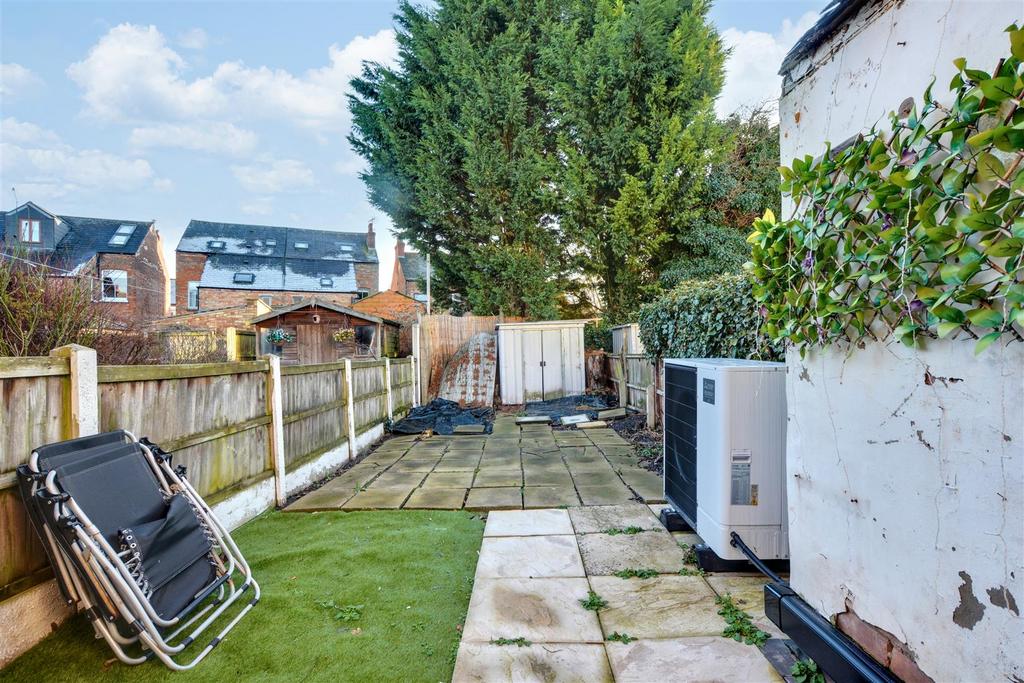 Garden 3.jpeg