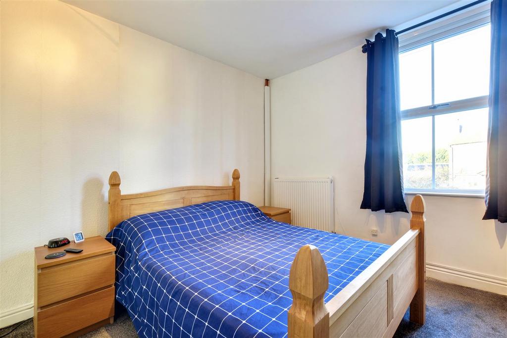 Bedroom One 2.jpeg