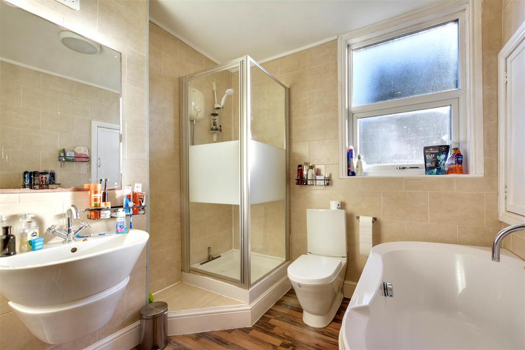 Bathroom.jpeg