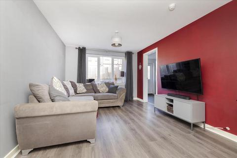 3 bedroom semi-detached house for sale, 54 Whitehouse Avenue, Gorebridge, EH23