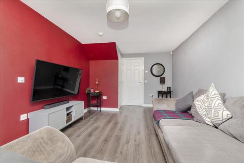 3 bedroom semi-detached house for sale, 54 Whitehouse Avenue, Gorebridge, EH23