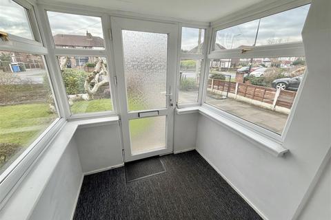 4 bedroom detached house for sale, Woodhouse Lane, Sale