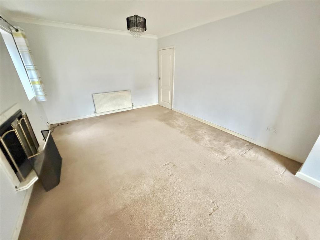 Lounge 4
