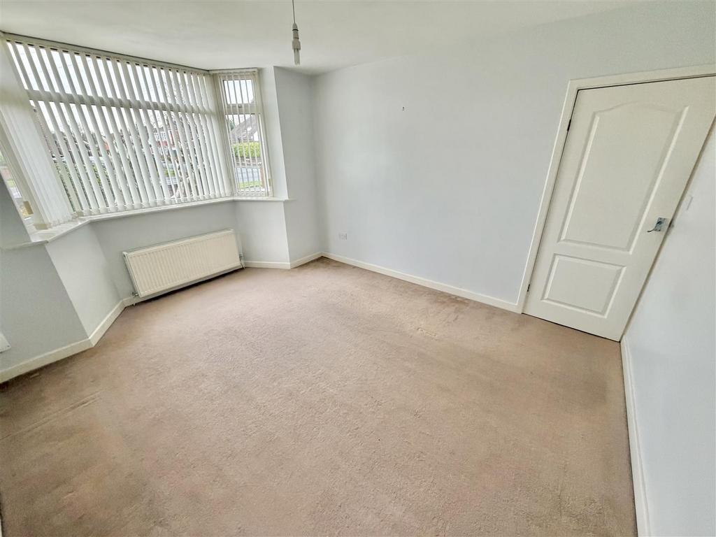 Dining Room 2