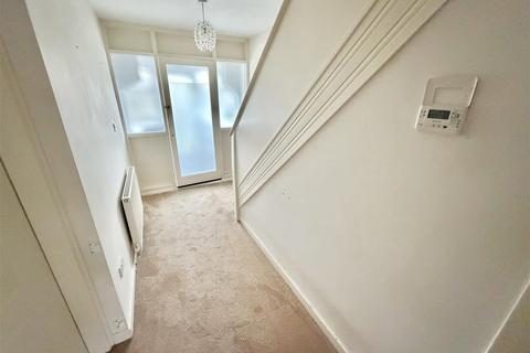 undefined, Woodhouse Lane, Sale