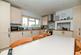 Additional image 2 of Marley Avenue, New Milton, Hampshire, BH25