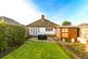 Additional image 11 of Marley Avenue, New Milton, Hampshire, BH25