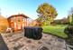 Additional image 12 of Marley Avenue, New Milton, Hampshire, BH25