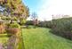 Additional image 13 of Marley Avenue, New Milton, Hampshire, BH25