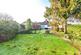 Additional image 14 of Marley Avenue, New Milton, Hampshire, BH25