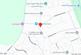Additional image 15 of Marley Avenue, New Milton, Hampshire, BH25