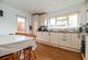 Additional image 3 of Marley Avenue, New Milton, Hampshire, BH25