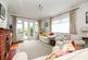 Additional image 4 of Marley Avenue, New Milton, Hampshire, BH25