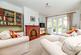 Additional image 5 of Marley Avenue, New Milton, Hampshire, BH25