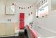 Additional image 7 of Marley Avenue, New Milton, Hampshire, BH25