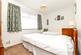 Additional image 9 of Marley Avenue, New Milton, Hampshire, BH25