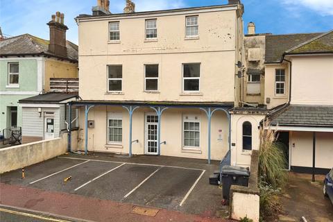 2 bedroom flat to rent, Abbey Road, Devon TQ2