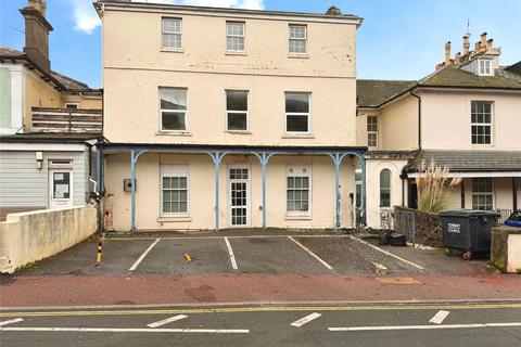 2 bedroom flat to rent, Abbey Road, Devon TQ2
