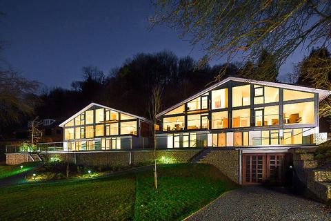 undefined, Birtley Road, Guildford GU5
