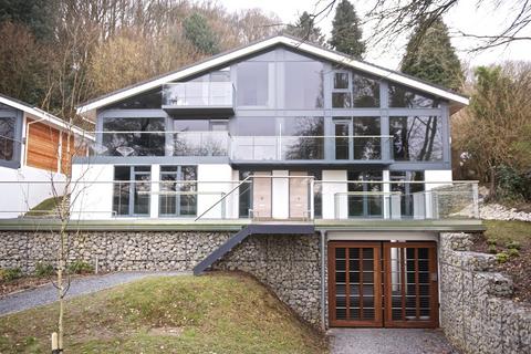undefined, Birtley Road, Guildford GU5