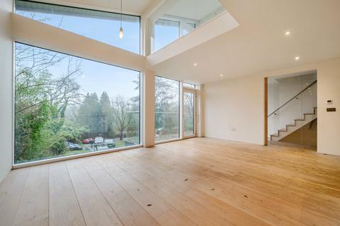 undefined, Birtley Road, Guildford GU5