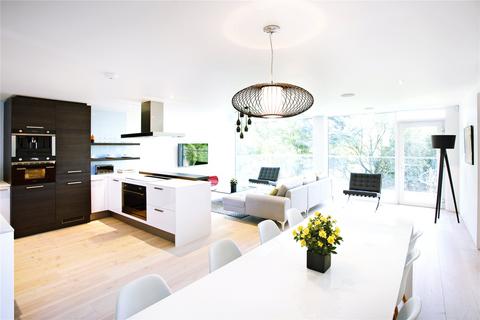 undefined, Birtley Road, Guildford GU5