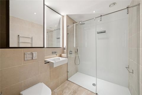 undefined, Cummings House, Ram Quarter, Chivers Passage, London, SW18